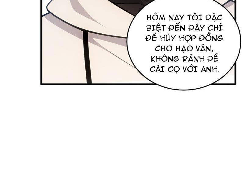 Chung Cực Tùy Ý Thần Hào Hệ Thống: Chapter 23