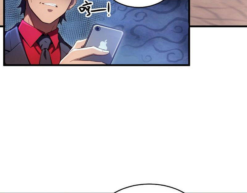 Chung Cực Tùy Ý Thần Hào Hệ Thống: Chapter 23