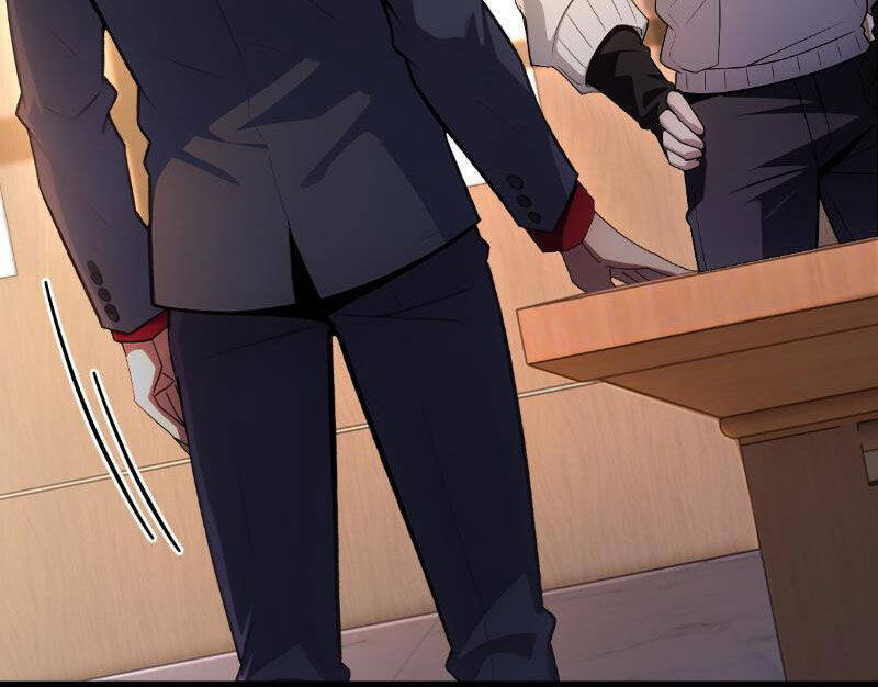 Chung Cực Tùy Ý Thần Hào Hệ Thống: Chapter 23