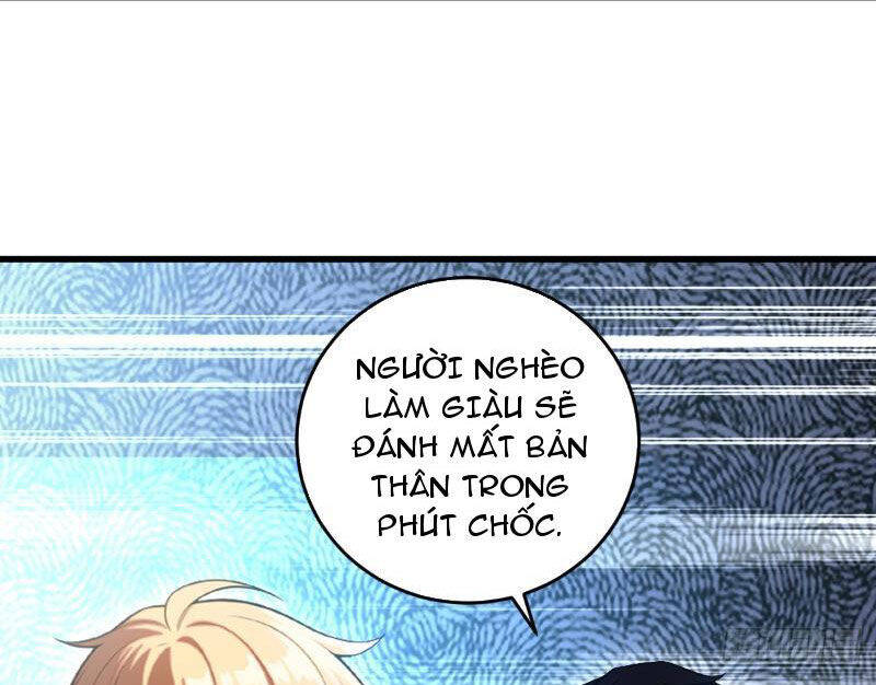 Chung Cực Tùy Ý Thần Hào Hệ Thống: Chapter 23