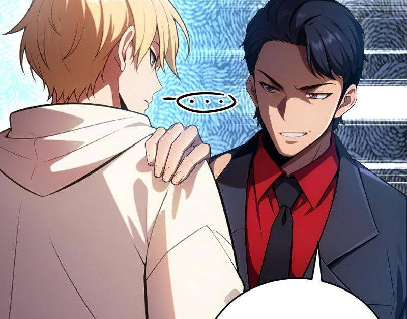 Chung Cực Tùy Ý Thần Hào Hệ Thống: Chapter 23