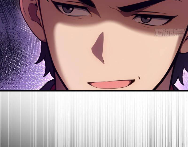 Chung Cực Tùy Ý Thần Hào Hệ Thống: Chapter 23