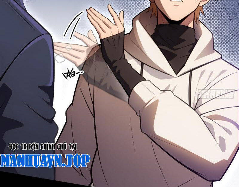 Chung Cực Tùy Ý Thần Hào Hệ Thống: Chapter 23