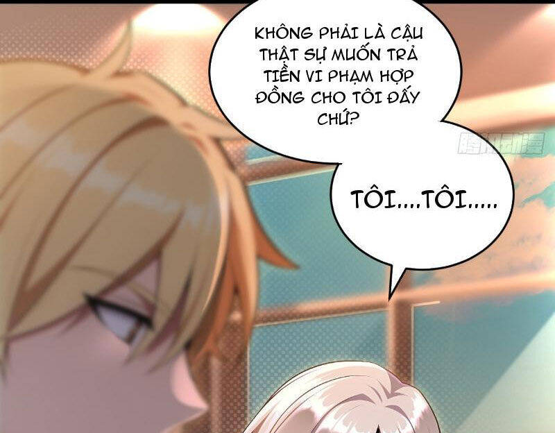 Chung Cực Tùy Ý Thần Hào Hệ Thống: Chapter 23