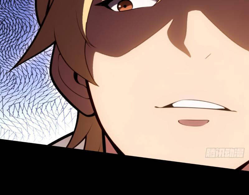 Chung Cực Tùy Ý Thần Hào Hệ Thống: Chapter 23