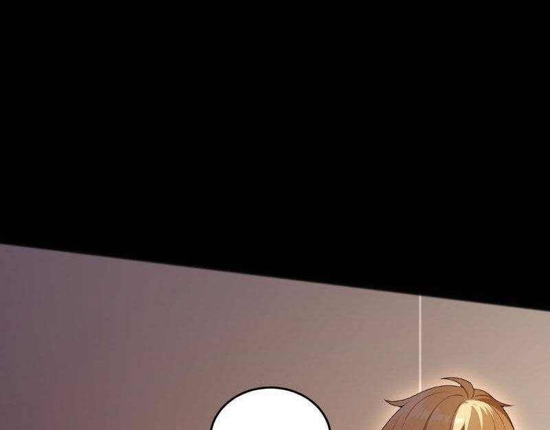 Chung Cực Tùy Ý Thần Hào Hệ Thống: Chapter 23