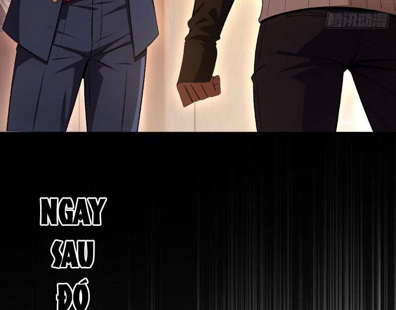 Chung Cực Tùy Ý Thần Hào Hệ Thống: Chapter 23