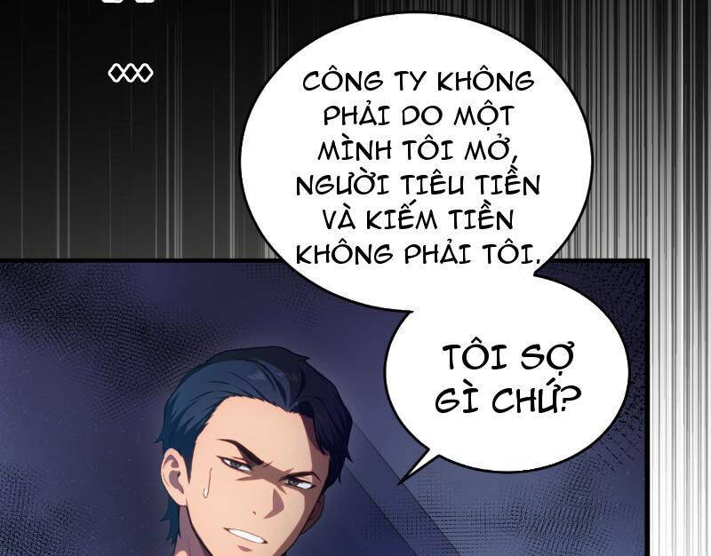 Chung Cực Tùy Ý Thần Hào Hệ Thống: Chapter 23