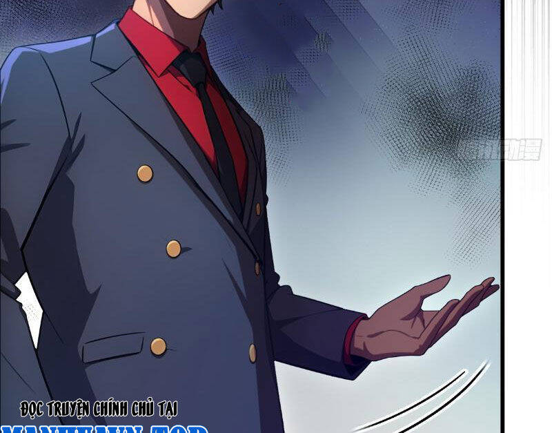 Chung Cực Tùy Ý Thần Hào Hệ Thống: Chapter 23