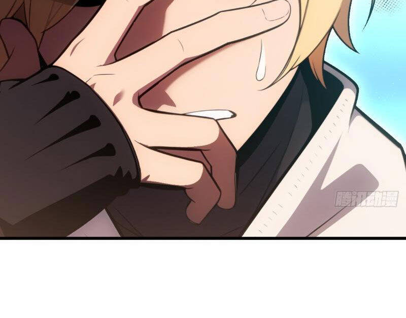 Chung Cực Tùy Ý Thần Hào Hệ Thống: Chapter 23