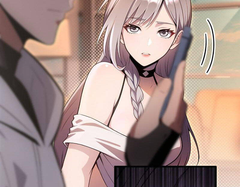 Chung Cực Tùy Ý Thần Hào Hệ Thống: Chapter 23