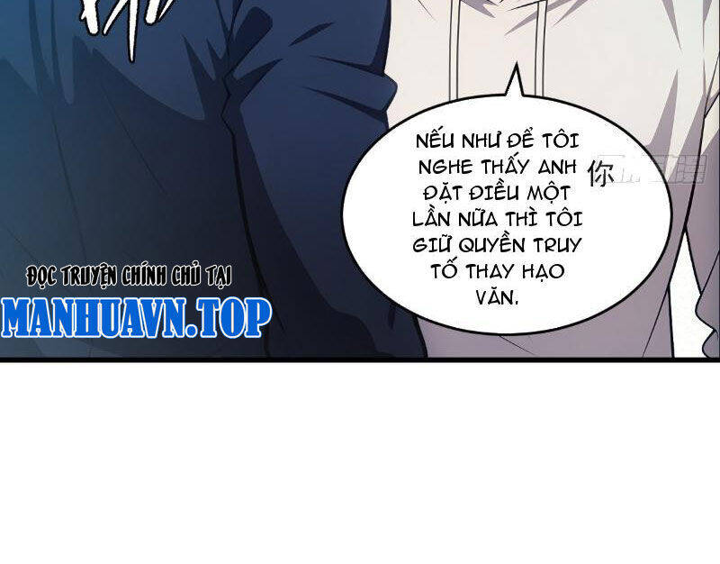 Chung Cực Tùy Ý Thần Hào Hệ Thống: Chapter 23