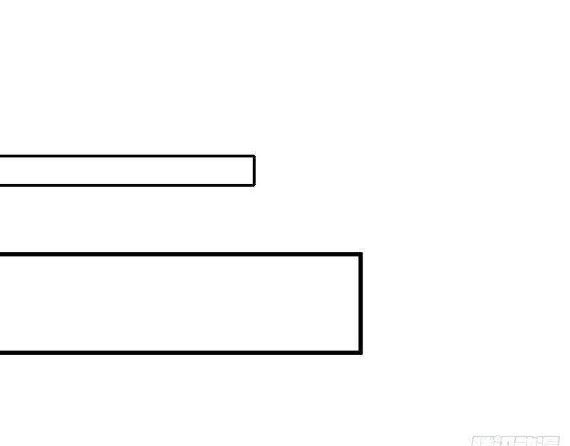 Chung Cực Tùy Ý Thần Hào Hệ Thống: Chapter 23