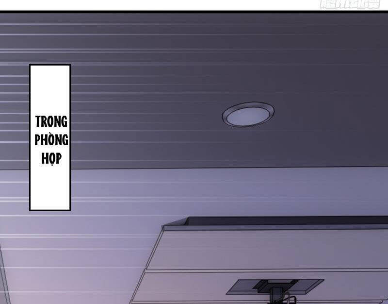 Chung Cực Tùy Ý Thần Hào Hệ Thống: Chapter 23