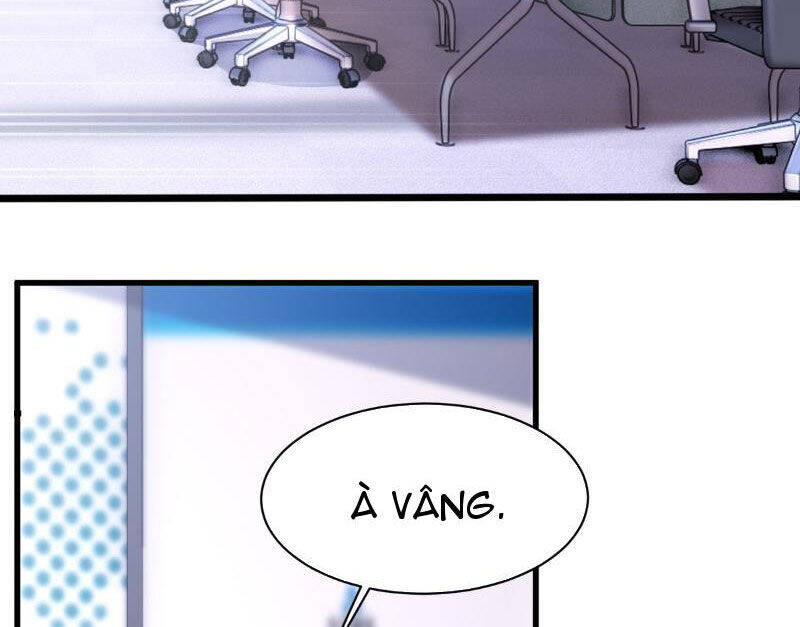 Chung Cực Tùy Ý Thần Hào Hệ Thống: Chapter 23