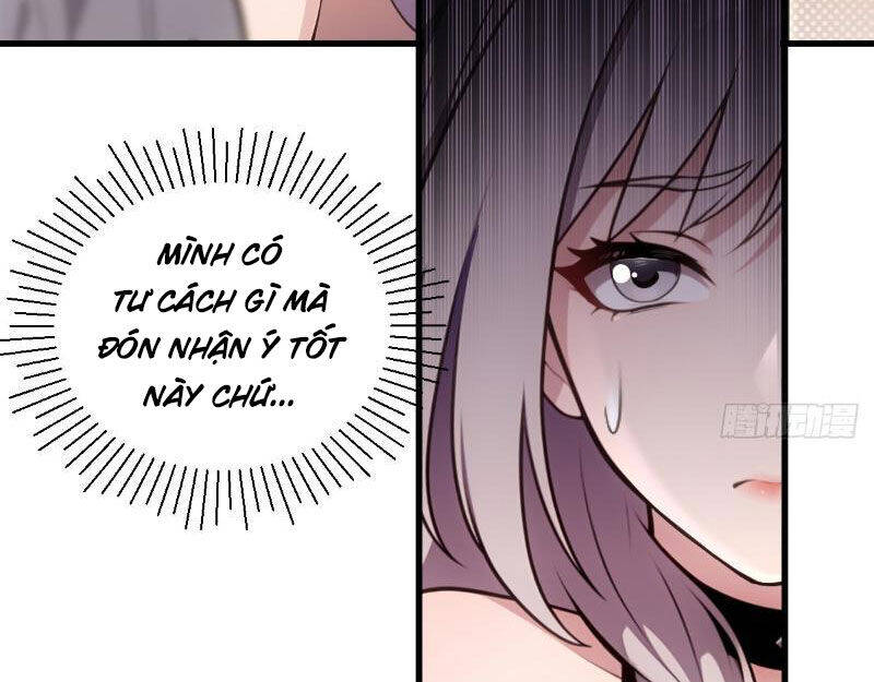 Chung Cực Tùy Ý Thần Hào Hệ Thống: Chapter 23