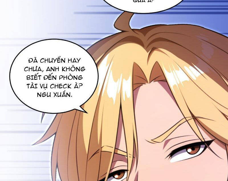 Chung Cực Tùy Ý Thần Hào Hệ Thống: Chapter 23