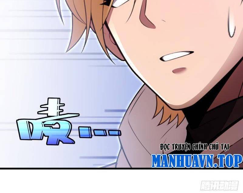 Chung Cực Tùy Ý Thần Hào Hệ Thống: Chapter 23