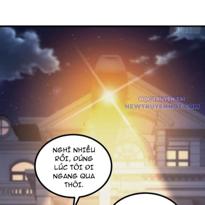 Chung Cực Tùy Ý Thần Hào Hệ Thống: Chapter 39