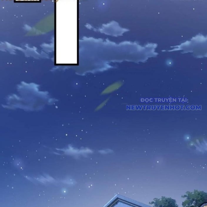 Chung Cực Tùy Ý Thần Hào Hệ Thống: Chapter 39