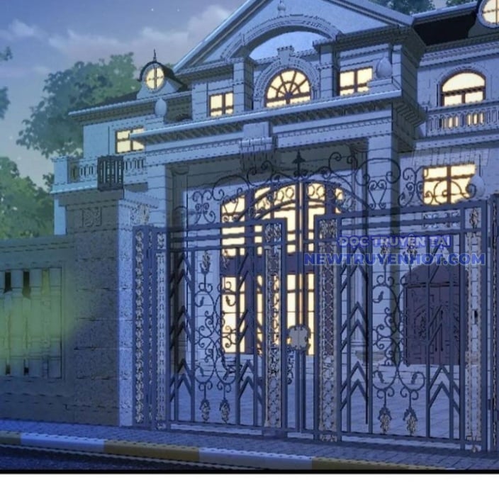 Chung Cực Tùy Ý Thần Hào Hệ Thống: Chapter 39