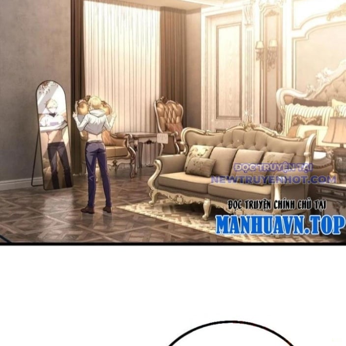 Chung Cực Tùy Ý Thần Hào Hệ Thống: Chapter 39