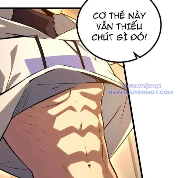 Chung Cực Tùy Ý Thần Hào Hệ Thống: Chapter 39