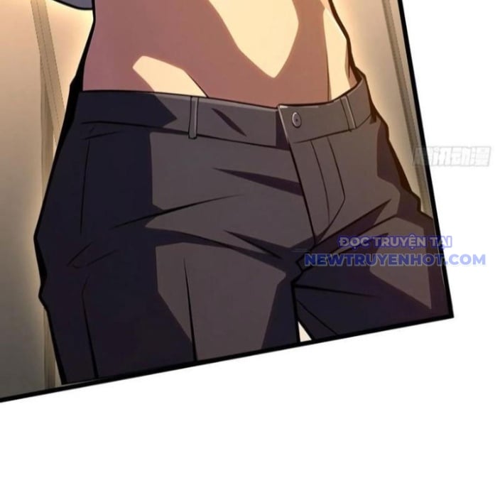 Chung Cực Tùy Ý Thần Hào Hệ Thống: Chapter 39