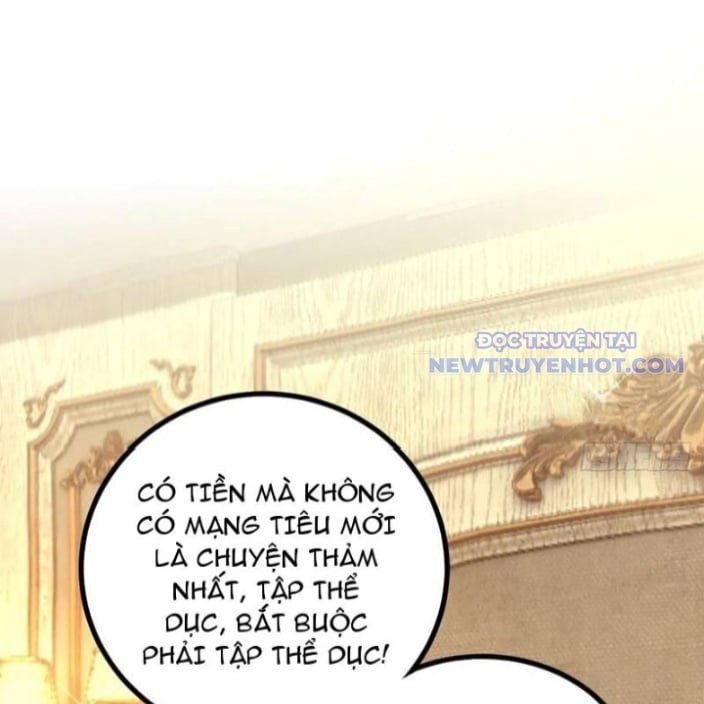 Chung Cực Tùy Ý Thần Hào Hệ Thống: Chapter 39