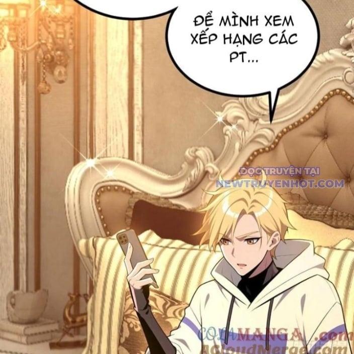 Chung Cực Tùy Ý Thần Hào Hệ Thống: Chapter 39