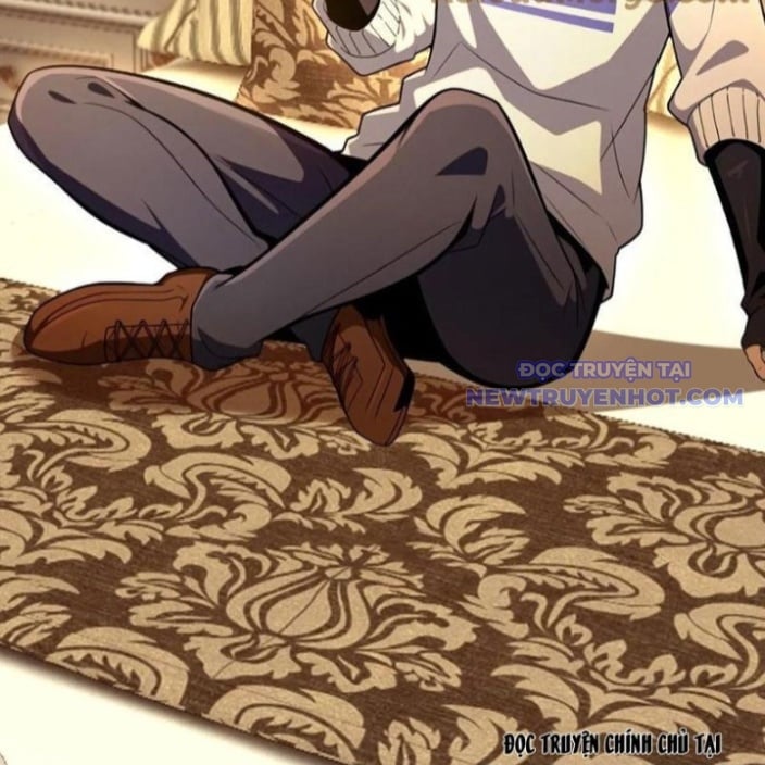 Chung Cực Tùy Ý Thần Hào Hệ Thống: Chapter 39