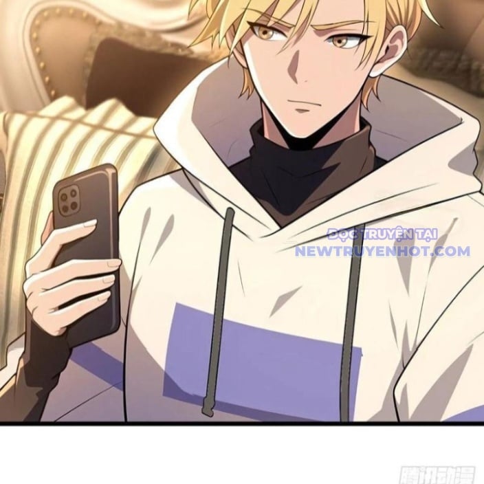 Chung Cực Tùy Ý Thần Hào Hệ Thống: Chapter 39