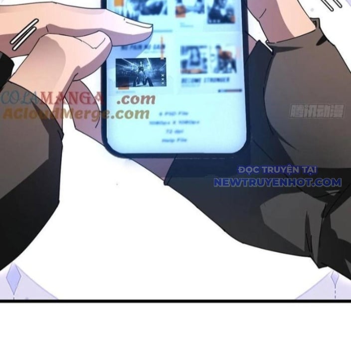 Chung Cực Tùy Ý Thần Hào Hệ Thống: Chapter 39