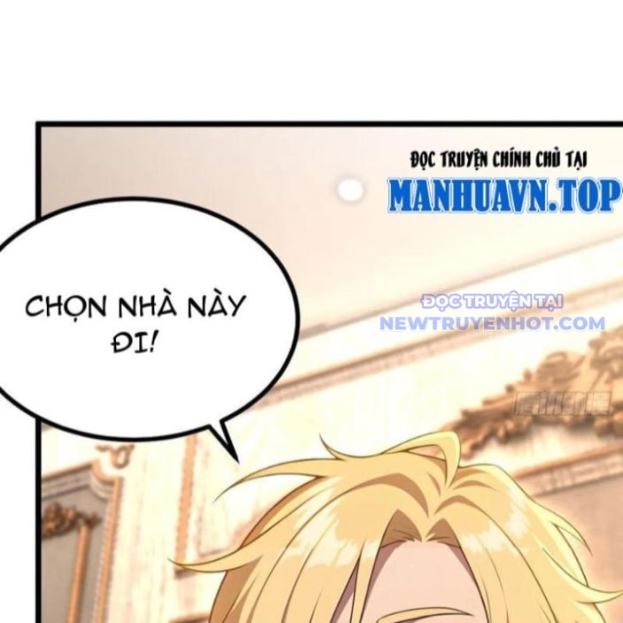 Chung Cực Tùy Ý Thần Hào Hệ Thống: Chapter 39