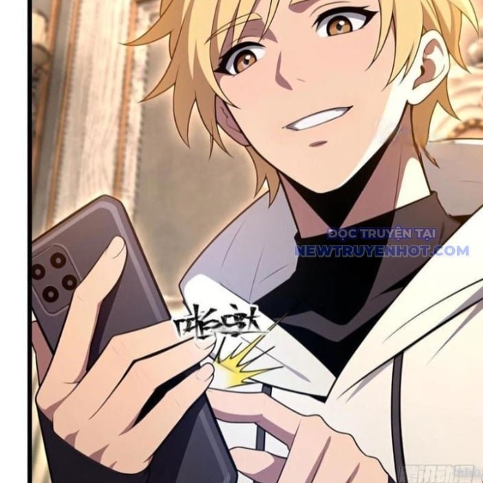 Chung Cực Tùy Ý Thần Hào Hệ Thống: Chapter 39