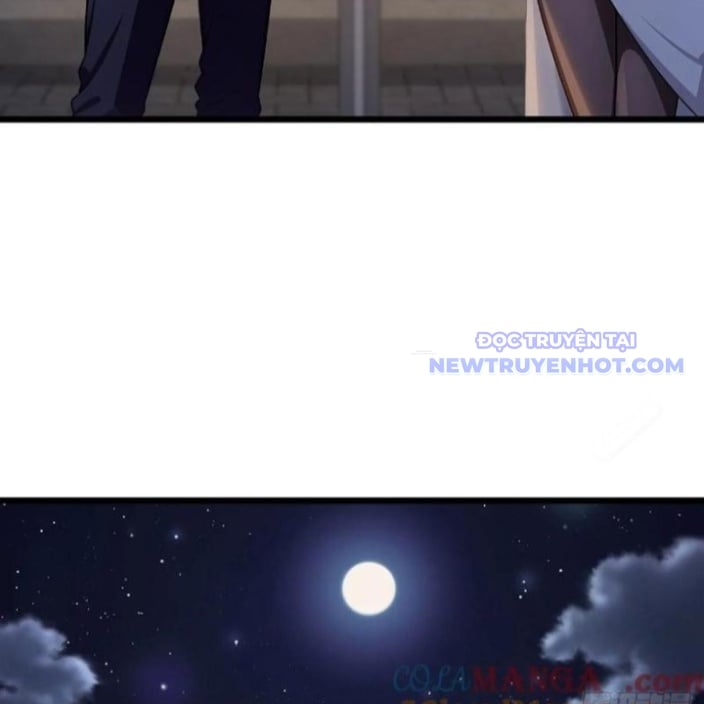 Chung Cực Tùy Ý Thần Hào Hệ Thống: Chapter 39