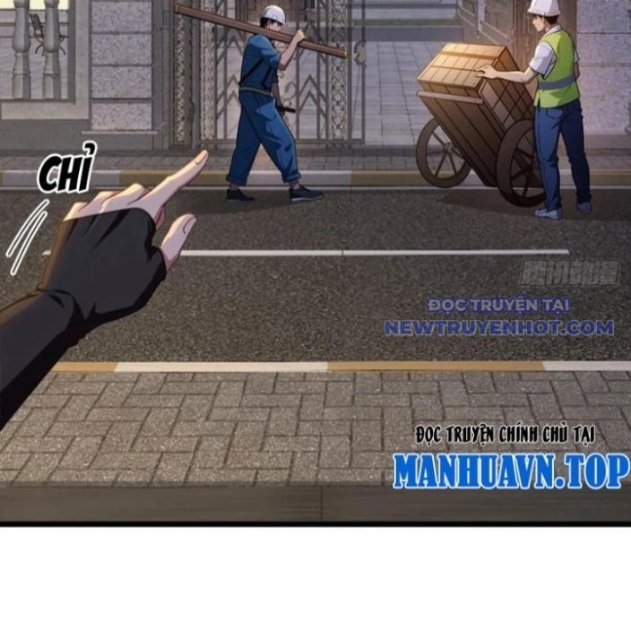 Chung Cực Tùy Ý Thần Hào Hệ Thống: Chapter 39