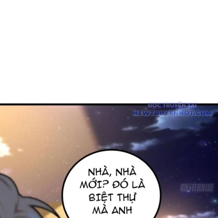 Chung Cực Tùy Ý Thần Hào Hệ Thống: Chapter 39