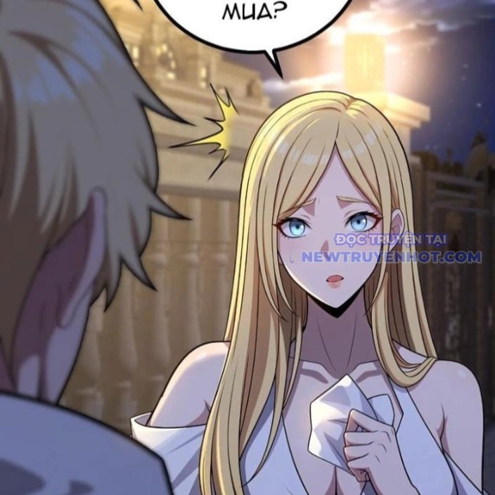 Chung Cực Tùy Ý Thần Hào Hệ Thống: Chapter 39