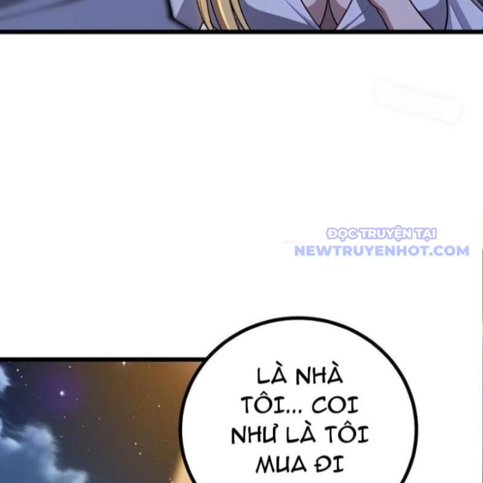 Chung Cực Tùy Ý Thần Hào Hệ Thống: Chapter 39