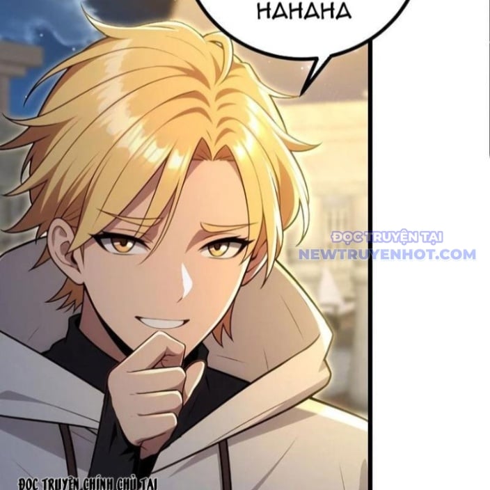 Chung Cực Tùy Ý Thần Hào Hệ Thống: Chapter 39