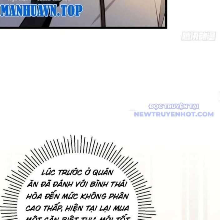 Chung Cực Tùy Ý Thần Hào Hệ Thống: Chapter 39