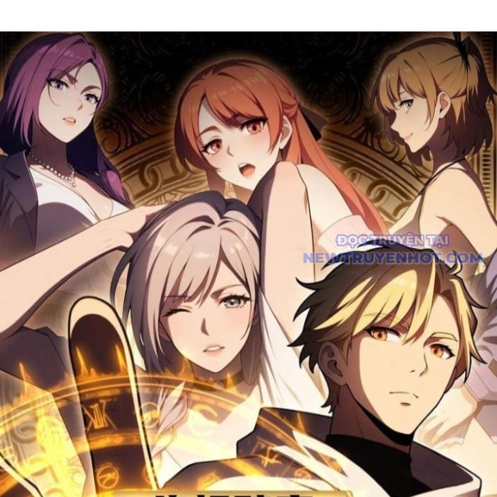 Chung Cực Tùy Ý Thần Hào Hệ Thống: Chapter 39