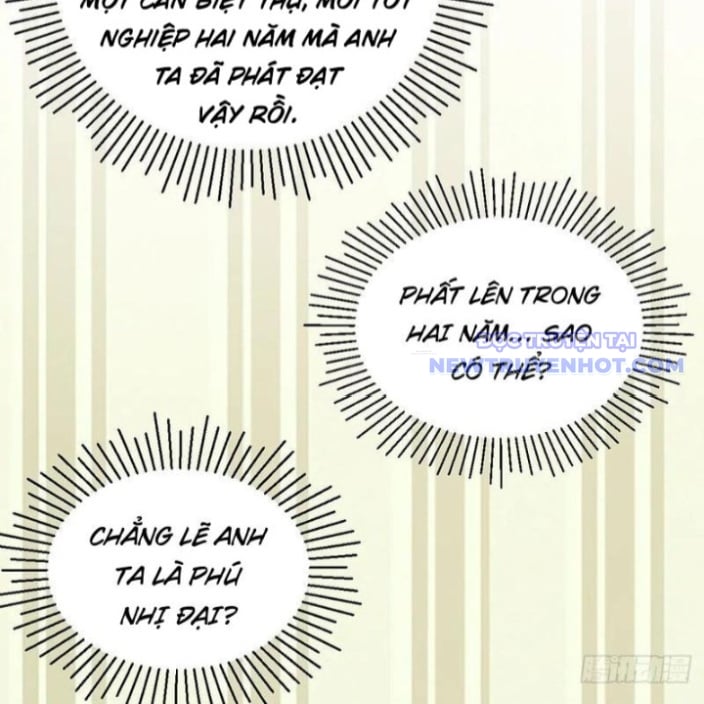 Chung Cực Tùy Ý Thần Hào Hệ Thống: Chapter 39