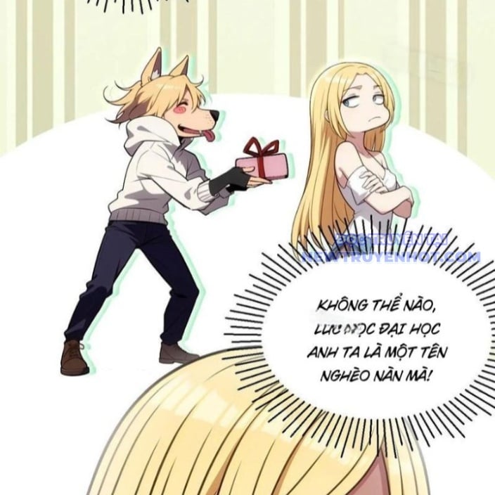 Chung Cực Tùy Ý Thần Hào Hệ Thống: Chapter 39