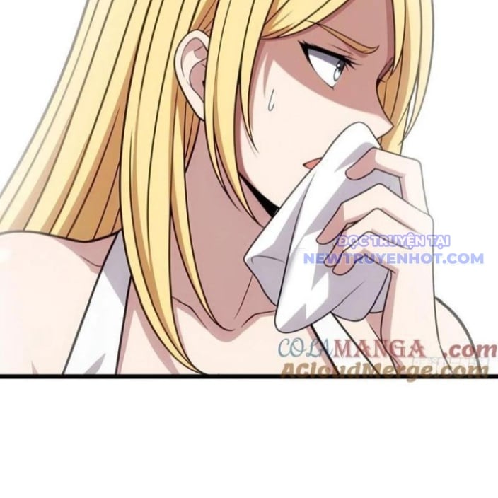 Chung Cực Tùy Ý Thần Hào Hệ Thống: Chapter 39