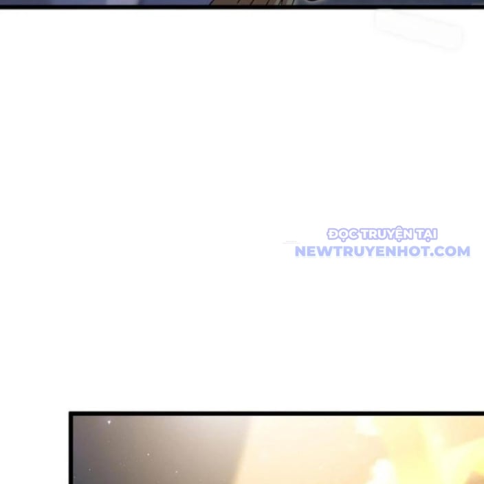 Chung Cực Tùy Ý Thần Hào Hệ Thống: Chapter 39