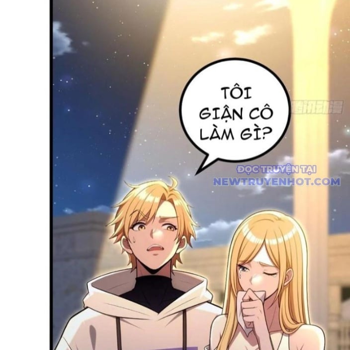 Chung Cực Tùy Ý Thần Hào Hệ Thống: Chapter 39