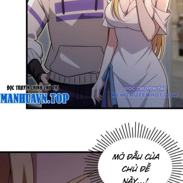 Chung Cực Tùy Ý Thần Hào Hệ Thống: Chapter 39