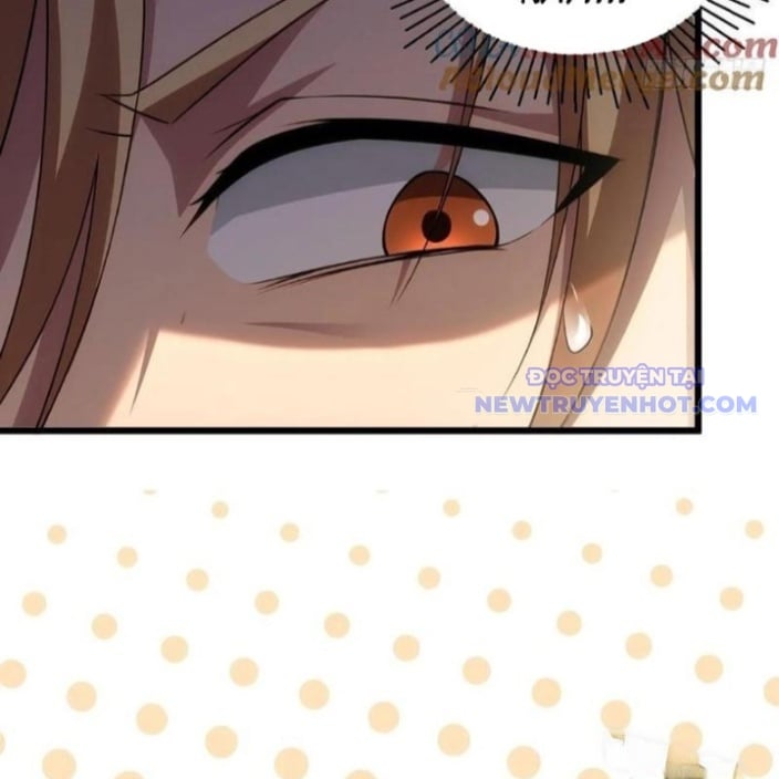 Chung Cực Tùy Ý Thần Hào Hệ Thống: Chapter 39